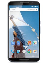 Best available price of Motorola Nexus 6 in Saotome
