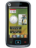 Best available price of Motorola EX122 in Saotome