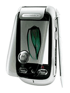 Best available price of Motorola A1200 in Saotome