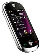 Best available price of Motorola A3000 in Saotome