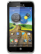 Best available price of Motorola ATRIX HD MB886 in Saotome
