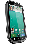 Best available price of Motorola BRAVO MB520 in Saotome