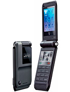 Best available price of Motorola CUPE in Saotome