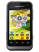 Best available price of Motorola Defy Mini XT321 in Saotome