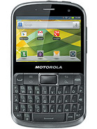Best available price of Motorola Defy Pro XT560 in Saotome