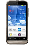 Best available price of Motorola DEFY XT XT556 in Saotome
