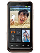 Best available price of Motorola DEFY XT535 in Saotome