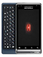 Best available price of Motorola DROID 2 in Saotome