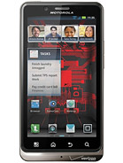 Best available price of Motorola DROID BIONIC XT875 in Saotome