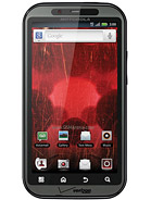 Best available price of Motorola DROID BIONIC XT865 in Saotome