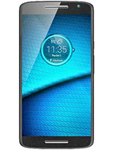 Best available price of Motorola Droid Maxx 2 in Saotome