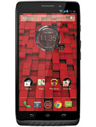 Best available price of Motorola DROID Maxx in Saotome