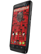 Best available price of Motorola DROID Mini in Saotome