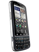 Best available price of Motorola DROID PRO XT610 in Saotome