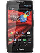 Best available price of Motorola DROID RAZR MAXX HD in Saotome