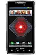 Best available price of Motorola DROID RAZR MAXX in Saotome