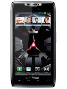 Best available price of Motorola DROID RAZR XT912 in Saotome