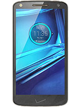 Best available price of Motorola Droid Turbo 2 in Saotome