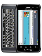 Best available price of Motorola DROID 4 XT894 in Saotome