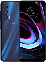 Best available price of Motorola Edge 5G UW (2021) in Saotome