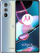 Best available price of Motorola Edge+ 5G UW (2022) in Saotome