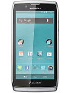 Best available price of Motorola Electrify 2 XT881 in Saotome