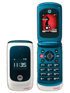 Best available price of Motorola EM28 in Saotome
