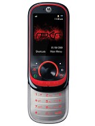 Best available price of Motorola EM35 in Saotome