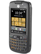 Best available price of Motorola ES400 in Saotome