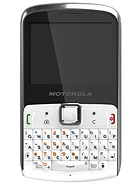 Best available price of Motorola EX112 in Saotome