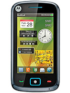 Best available price of Motorola EX128 in Saotome