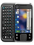 Best available price of Motorola FLIPSIDE MB508 in Saotome