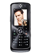 Best available price of Motorola L800t in Saotome