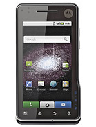 Best available price of Motorola MILESTONE XT720 in Saotome