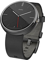 Best available price of Motorola Moto 360 1st gen in Saotome