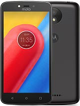 Best available price of Motorola Moto C in Saotome