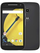 Best available price of Motorola Moto E 2nd gen in Saotome