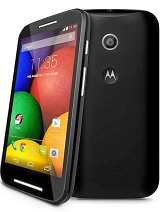 Best available price of Motorola Moto E in Saotome