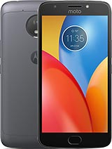 Best available price of Motorola Moto E4 Plus USA in Saotome