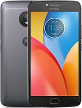 Best available price of Motorola Moto E4 Plus in Saotome