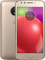 Best available price of Motorola Moto E4 USA in Saotome