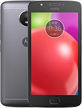 Best available price of Motorola Moto E4 in Saotome