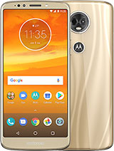 Best available price of Motorola Moto E5 Plus in Saotome