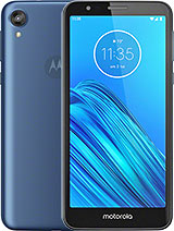 Best available price of Motorola Moto E6 in Saotome