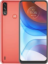 Best available price of Motorola Moto E7i Power in Saotome