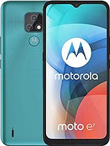 Best available price of Motorola Moto E7 in Saotome