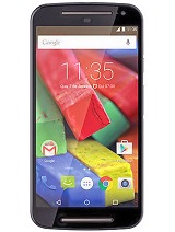 Best available price of Motorola Moto G 4G 2nd gen in Saotome