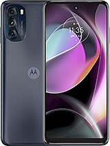 Best available price of Motorola Moto G (2022) in Saotome