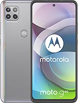Best available price of Motorola Moto G 5G in Saotome
