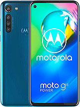 Best available price of Motorola Moto G8 Power in Saotome